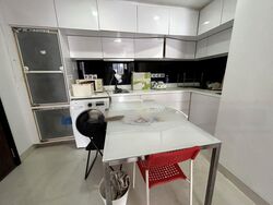Alexis (D3), Apartment #451964271